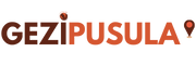 GEZİPUSULA